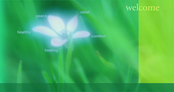 Mercy Acupuncture and Massage Center